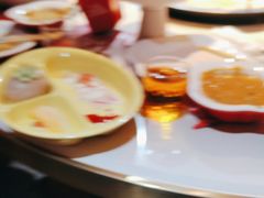 -豆花姐烂豆花火锅(水屯北路恒大滨河店)
