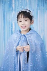 -清潭洞韩国儿童摄影(杏林店)