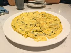 -鹿港小镇(金虹桥国际中心店)