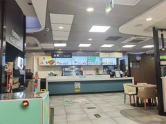 -魏家凉皮(协和店)