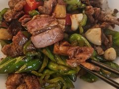 -李东农庄(中南百草园地标店)