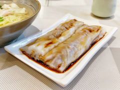 -欣悦会港式茶餐厅(燕郊永旺店)
