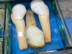 -斌记海鲜加工(十四涌店)