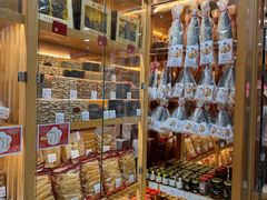 -钜记手信(威尼斯人K12店)