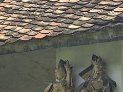 -广州市紫泥堂文化创意园景区