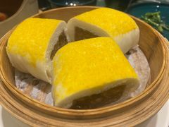 腊味糯米卷-老广酒楼(樱花店)