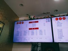 -钱万兴(塔园路店)