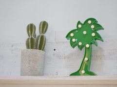 -友达面馆(淮师店)