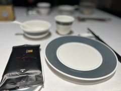 -二十四单 淮扬新味