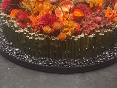 -同庆楼(奥体中心店)