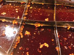 -邓莽子老火锅(鲁祖庙店)