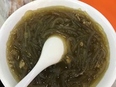 -新丰小吃(复兴南街分店)