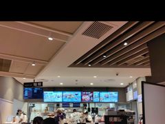 -卜蜂莲花(辽阳西路店)