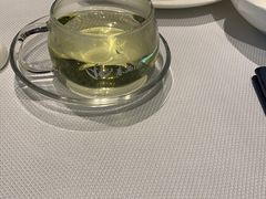 -春满园·早茶·粤菜·宴会(前海店)