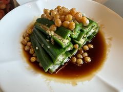 -旺顺阁鱼头泡饼(小红门店)