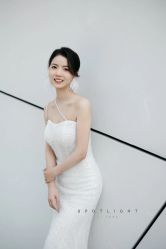 -浙江1+1主持人工作室
