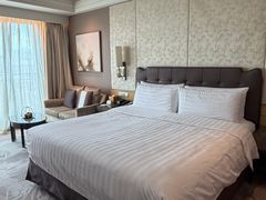 -杭州城中香格里拉大酒店