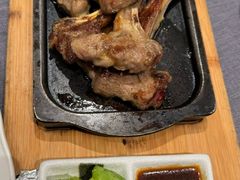 -高佳庄·海鲜酒楼(定海店)