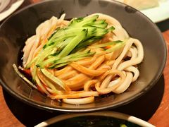 -同盛祥(曲江大唐不夜城店)