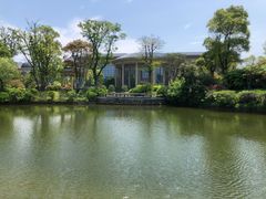 -启东恒大酒店·吕四渔号海鲜餐厅