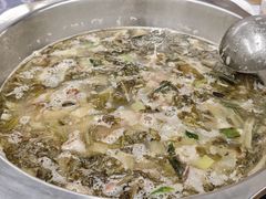 -芦苇荡·酸汤鱼(回龙观店)