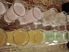 -Helens海伦司小酒馆(鼓楼店)