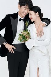-薇视觉婚纱摄影工作室·婚纱照·结婚照