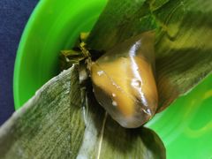 -星巴克臻选(北京太阳宫凯德店)