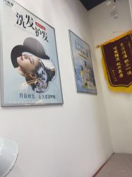 -诗碧曼养发