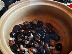 -黑河坝泡姜鸡贡椒鱼(贾旗路店)