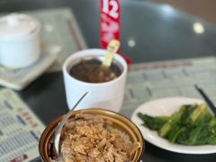 -荔园小馆(园岭新村二期店)