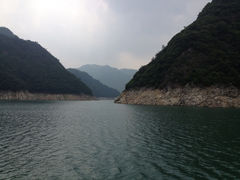 iphone_upload_pic-浙东大峡谷风景区