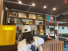 -小厨子私房菜·云南美食店