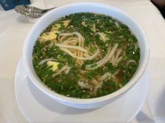 -粤珍轩.创始店.始于2001(含光门店)
