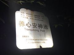 -达蓬山温泉