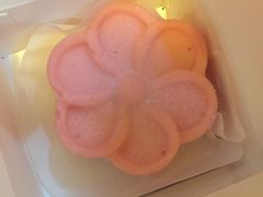 定胜糕-麦当劳(西单明珠店)