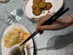 -苏浙徽·农家大院(开发区星湖101店)