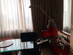 iphone_upload_pic-广州中国大酒店