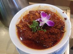 -蜀大侠火锅(四川北路店)