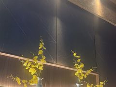 -大桶大足浴(田林路店)