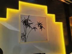 -田园北魏家宴·大同菜(御东店)