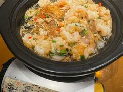 -宋徽厨·安徽菜(绿地店)