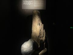 -深圳珠宝博物馆