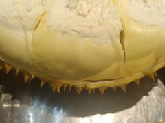 -果唯伊(共和新路店)