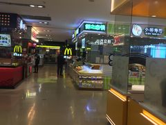 -百盛(莘庄店)