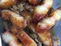-黄连大头华烧鹅店(大良店)