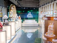 -柏尼娅PEARIA·蛋糕定制(北京SKP店)