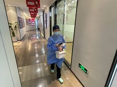 -牙博士口腔品牌连锁(杨浦店)