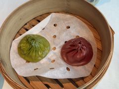 -翡翠江南(国贸商城店)