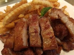 -虾饺妹·粤式手工点心(水荫路店)